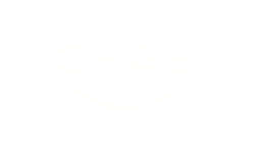 client