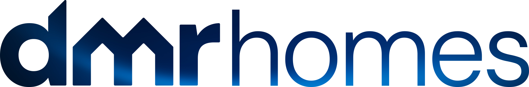 dmrhomes.co.uk