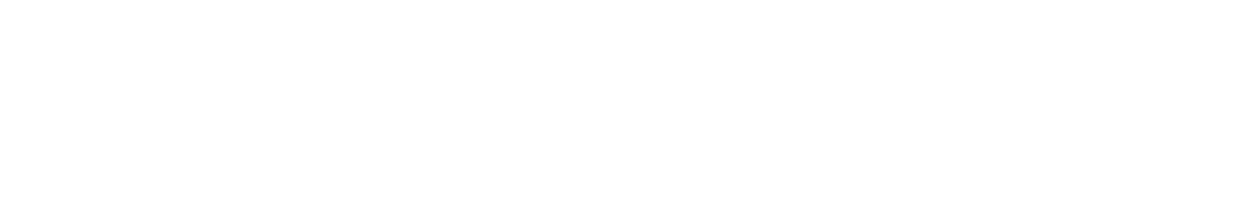 dmrhomes.co.uk